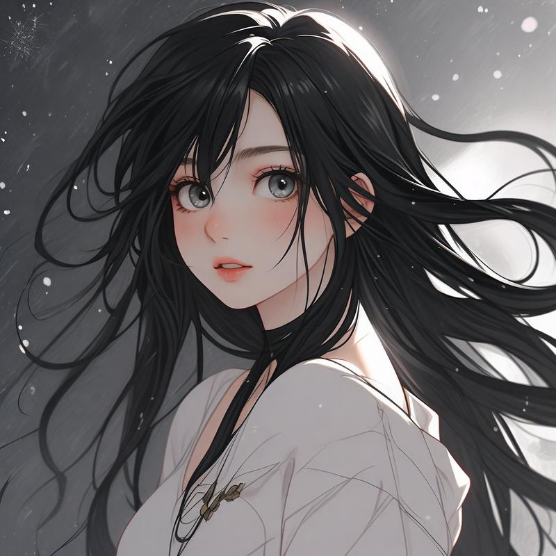 江西安福：火笔生万象 烙画传千年