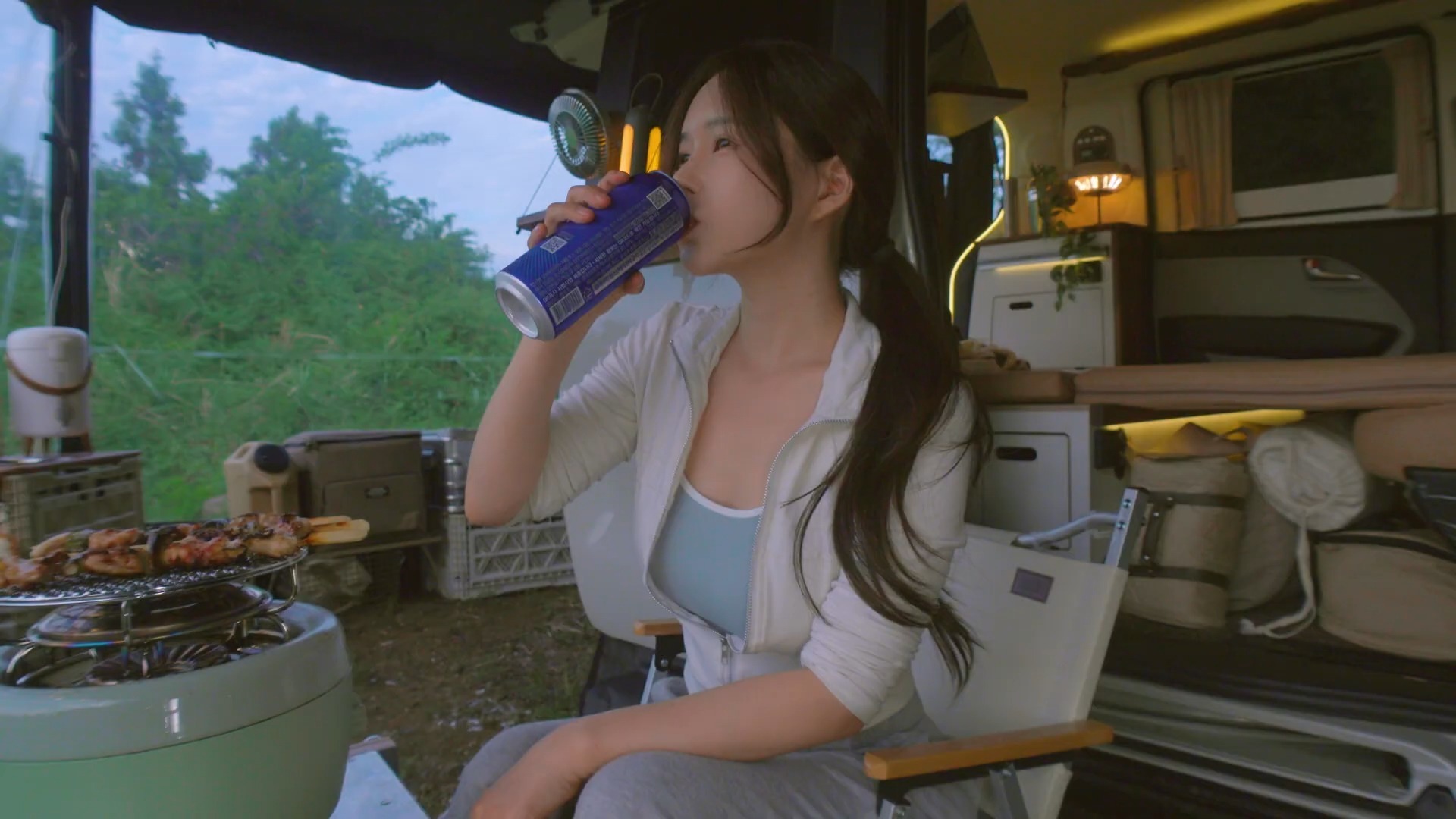 久久久久国产老熟女久久久综合基地网|日韩欧美国产大尺度|国产一区二区综合视频_中文字幕理伦午夜福利片|日韩毛片一二三区|在线观看国产无码视频第一页|日本熟妇中文字幕在线观看视频|杭州投用无人机足球基地 吸引青少年“空中对抗”